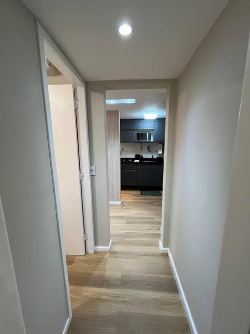 Lindo Apartamento Para Familia Ondina Apart Hotel Salvador Eksteriør billede